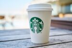 【スタバ】一番安いドリンクは？ドリンクの最安値とお得に楽しむ方法を紹介