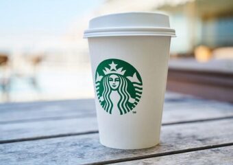 スタバのドリンクで一番安いのはどれ？気になるスタバの値段事情とドリンク紹介