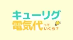 キューリグの電気代っていくら？月々の電気代＆1杯あたりの電気代も徹底検証