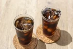 キューリグでアイスコーヒーは飲める！美味しく作れるレシピ＆kカップ紹介