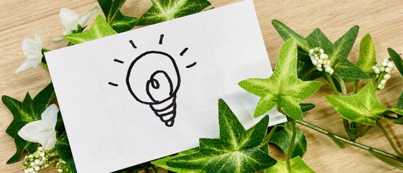 ドルチェグストのカプセルは収納ホルダーが超便利！おすすめホルダーを紹介