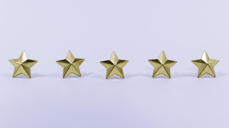 【オススメ】スターバックスリワードは特典がいっぱい!お得な使い方を紹介
