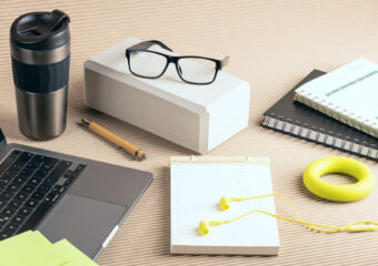 【スターバックス】サイズ容量一覧！お得にスタバドリンクを飲む方法も紹介