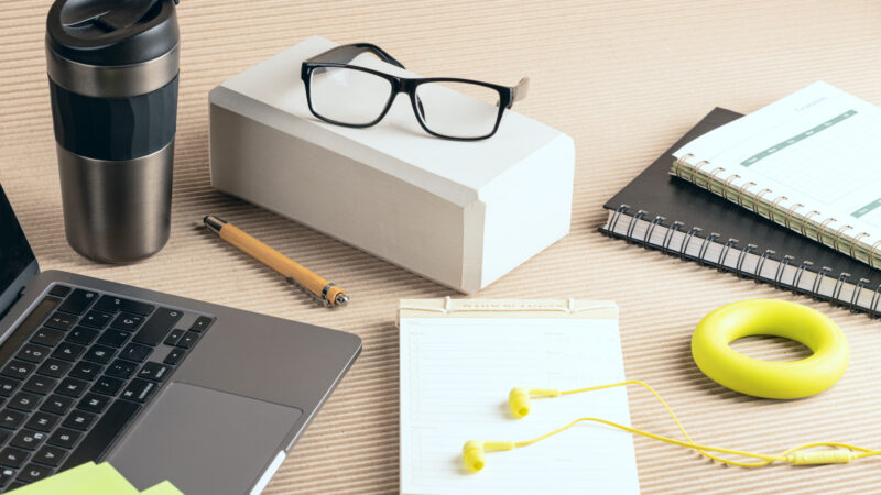 【スターバックス】サイズ容量一覧！お得にスタバドリンクを飲む方法も紹介