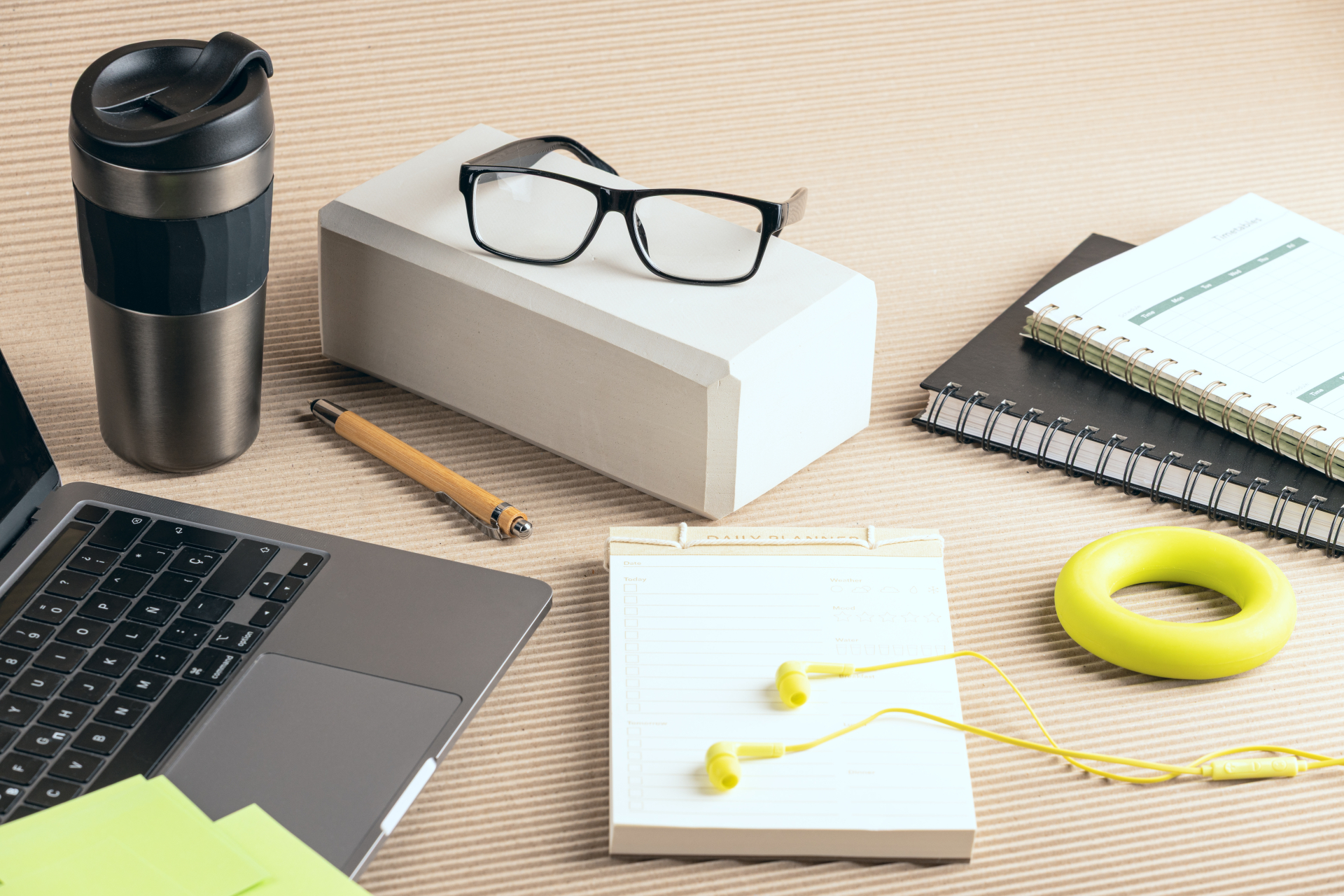 【スターバックス】サイズ容量一覧！お得にスタバドリンクを飲む方法も紹介