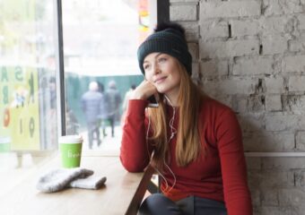 知らないなんてもったいない！スタバのおかわりサービス