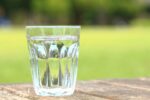 ネスカフェドルチェグストは使う水で味が変わる？おいしく淹れるコツを紹介