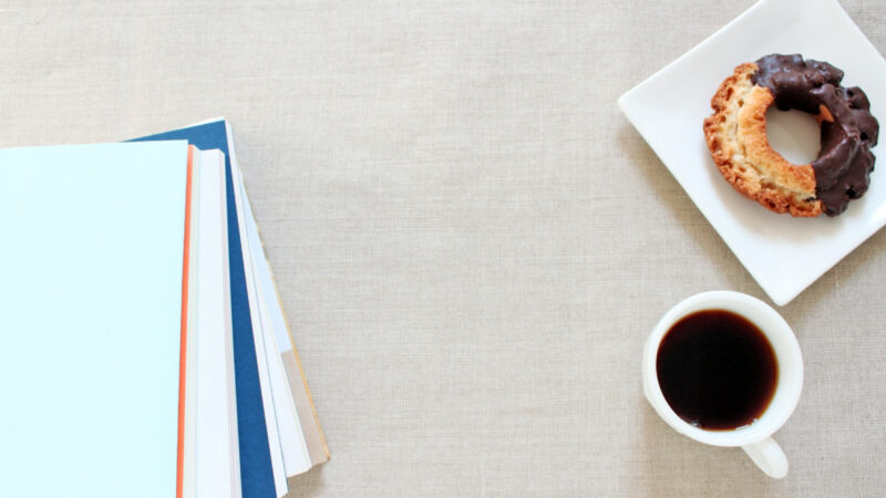 【ネスカフェバリスタ】湯垢洗浄剤で本格お手入れ!洗浄モードで汚れ知らずに♪