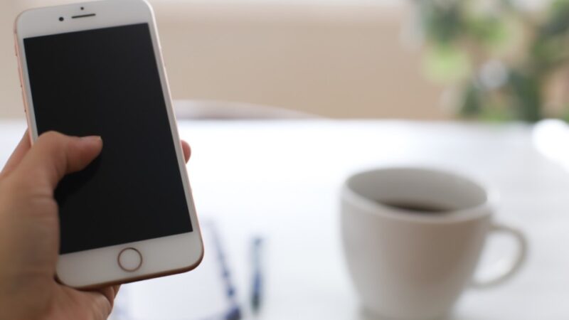 スタバのwifiが繋がらない!原因や初期設定・対処法を詳しく解説