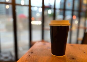 【ドリンクチケット】スタバでタンブラーを買うとお得？豊富なグッズを紹介