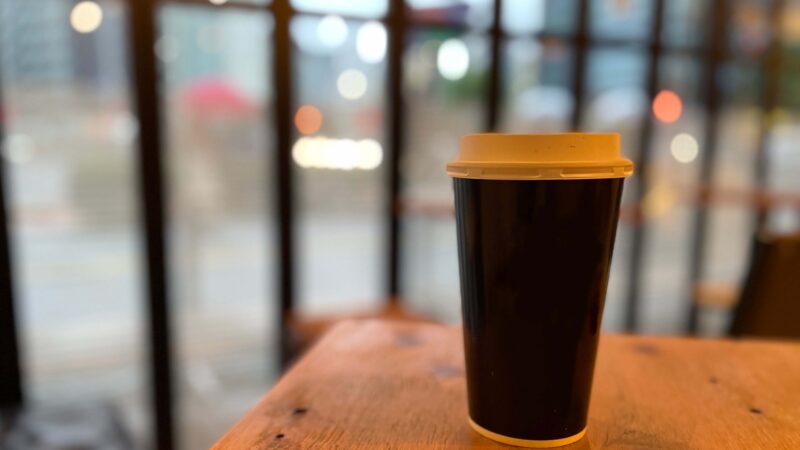 【ドリンクチケット】スタバでタンブラーを買うとお得？豊富なグッズを紹介