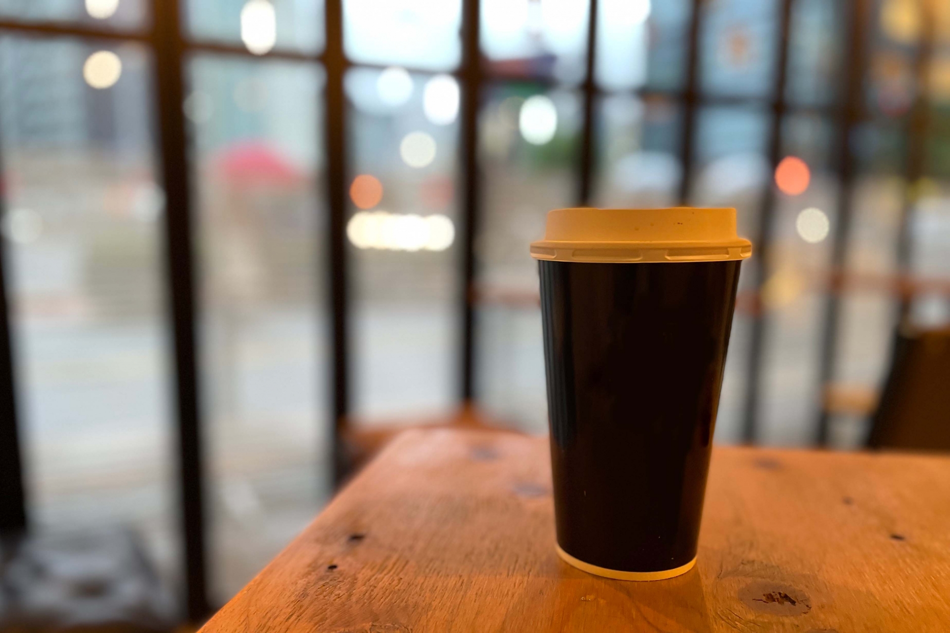 【ドリンクチケット】スタバでタンブラーを買うとお得？豊富なグッズを紹介