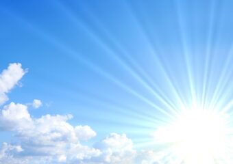 【スタバ】当たりレシートって？海外だけで受けられる誕生日特典もある？