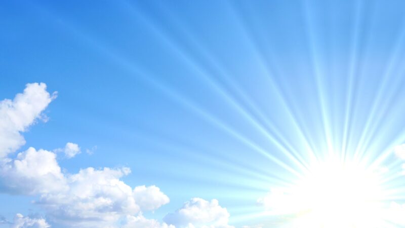 【スタバ】当たりレシートって？海外だけで受けられる誕生日特典もある？