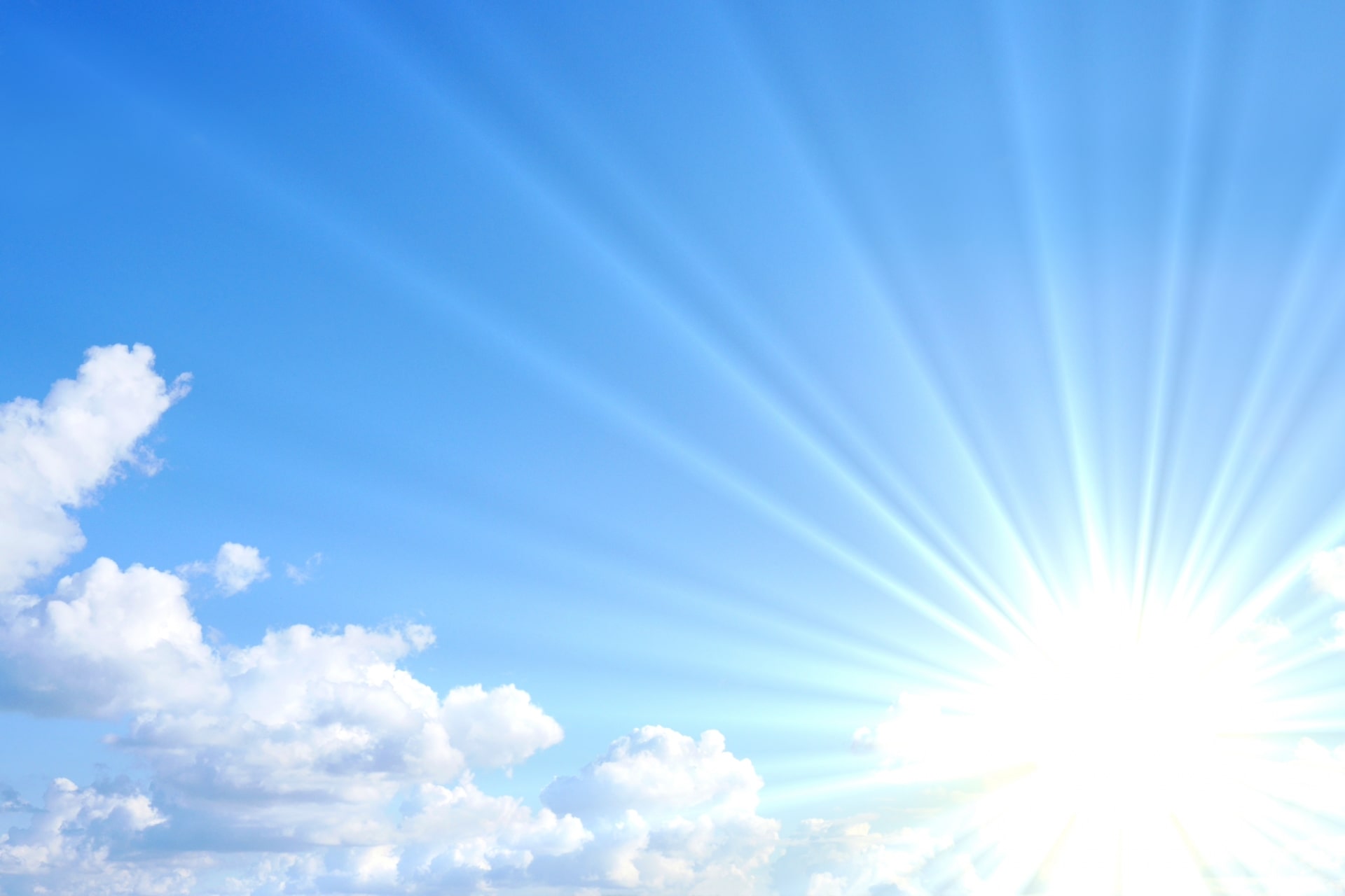 【スタバ】当たりレシートって？海外だけで受けられる誕生日特典もある？