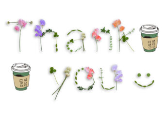 スタバでカップにメッセージを書いてもらうコツ！直接頼むのはアリ？