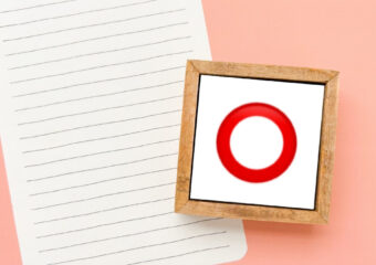 ネスプレッソの使い方は超簡単！カプセルの使い方も画像付きで解説！