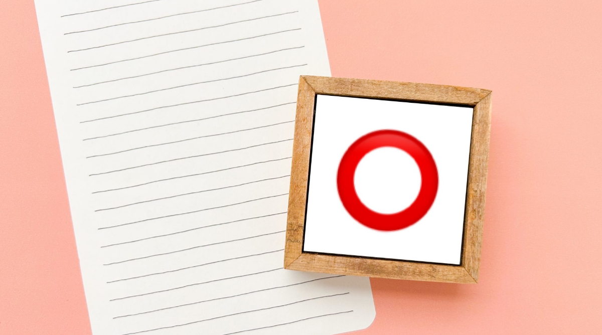 ネスプレッソの使い方は超簡単！カプセルの使い方も画像付きで解説！