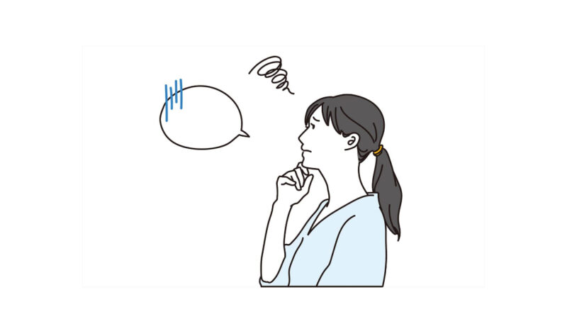 ネスプレッソはうるさい?音の原因を知って対策すれば快適に♪