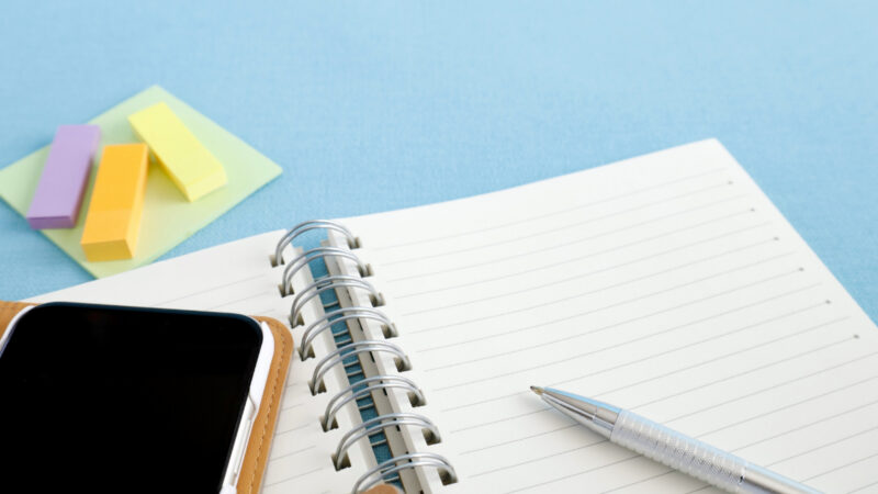 ネスプレッソカプセルの収納に大活躍！カプセルホルダーでおしゃれに収納♪