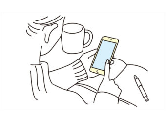 ネスプレッソが壊れた…！？故障やエラーの原因・対処法まとめ