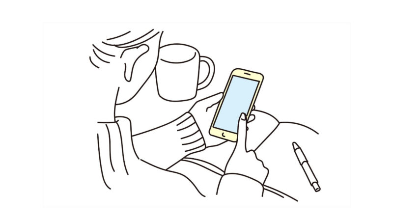 ネスプレッソが壊れた…！？故障やエラーの原因・対処法まとめ