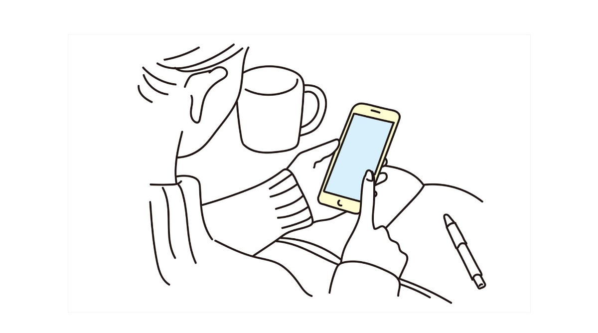 ネスプレッソが壊れた…！？故障やエラーの原因・対処法まとめ