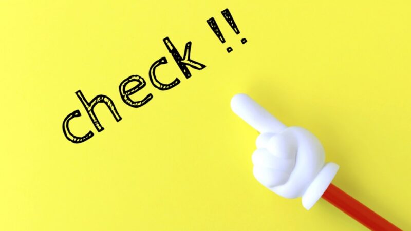ネスレ通販の利用方法とは?登録から注文までの流れを分かりやすく解説します