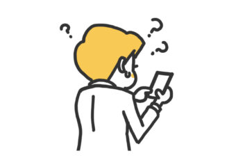 ネスプレッソの掃除・洗浄は面倒？より簡単なお手入れ＆メンテナンス方法をご紹介！