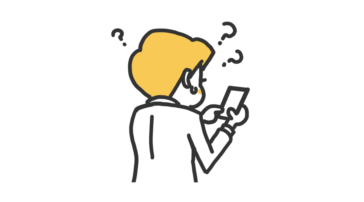 ネスプレッソの掃除・洗浄は面倒？より簡単なお手入れ＆メンテナンス方法をご紹介！