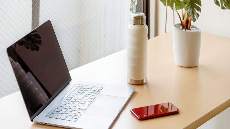 おすすめコーヒー用ボトル!保温性が高く匂いの付きにくい水筒を選ぼう