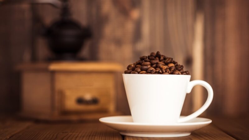 コーヒー定期便のおすすめ通販サービスまとめ!選ぶポイント・量・値段も
