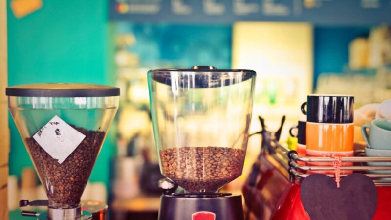 コーヒーメーカーを作ってる企業やブランドってどれくらいあるの?徹底調査してみました!