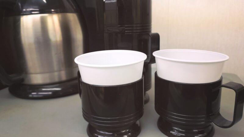 『6杯分』が作れるコーヒーメーカーが欲しい！【おすすめ商品まとめ】