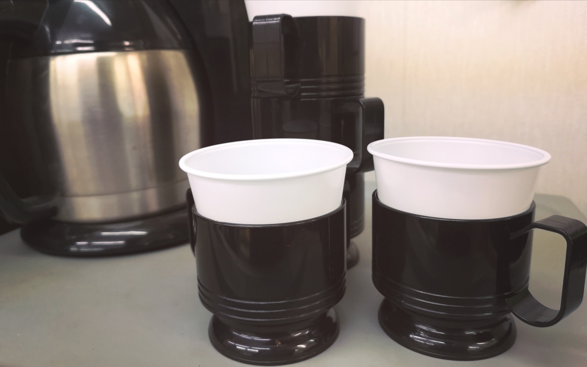 『6杯分』が作れるコーヒーメーカーが欲しい！【おすすめ商品まとめ】