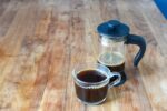 フレンチプレス式コーヒーメーカーおすすめ3選！使い方や特徴も紹介