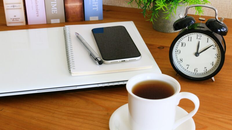 大容量コーヒーメーカーの選び方は簡単！おすすめの大容量マシンもご紹介