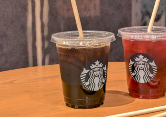 スターバックスのストローが紙製に!スタバが行なう環境問題への取り組みとは?