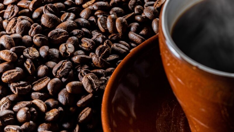 キューリグ無料レンタル定期便とは?おいしいコーヒーを毎日お得に楽しめる