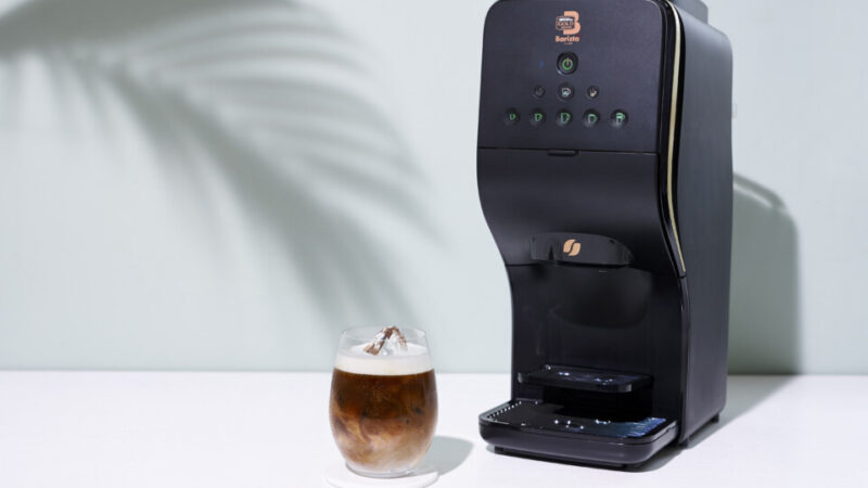 バリスタDUO(デュオ)は定額便とレンタルどちらにすべき?申し込むときの注意点を解説