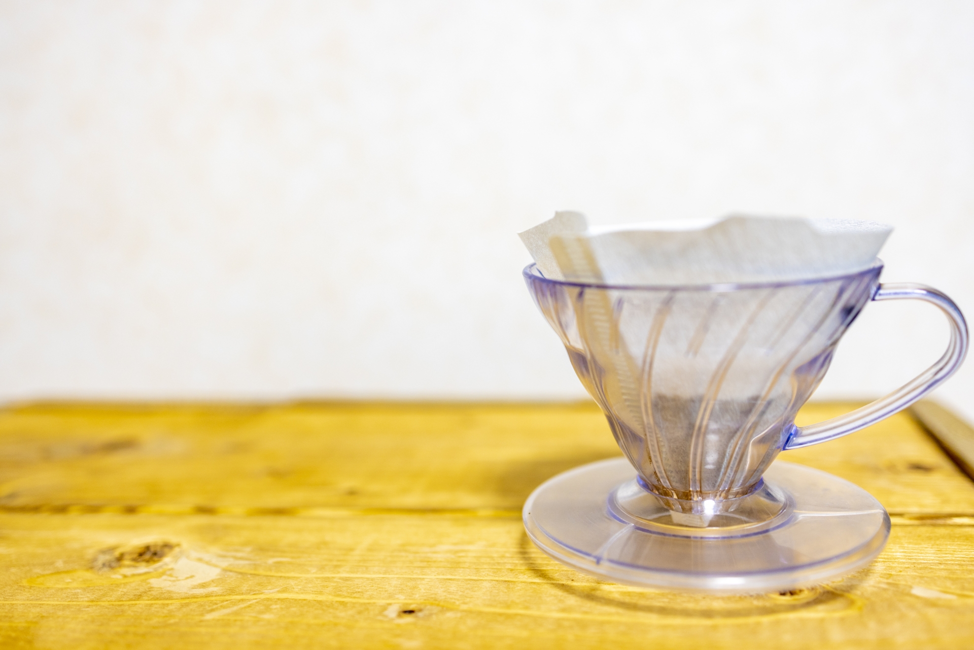 コーヒードリッパーおすすめ3選！ドリッパーの失敗しない選び方も解説