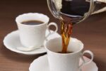 コーヒーサーバーおすすめ3選！コーヒーサーバーの選び方や役割も徹底解説