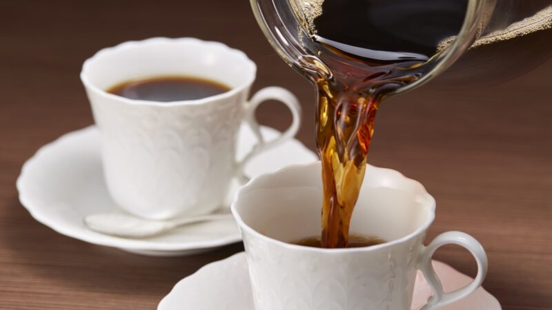 Coffee-Server-Recommended-How-to-Choose-Eyecatch