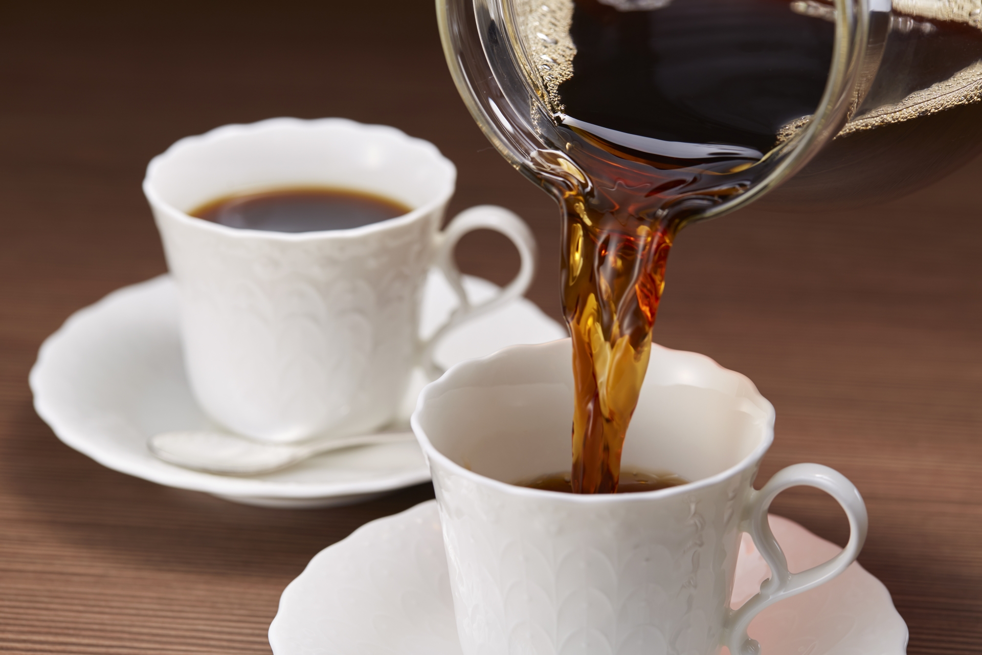 Coffee-Server-Recommended-How-to-Choose-Eyecatch