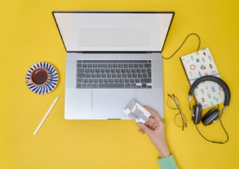 ハンドドリップに温度計は必要？温度計のメリットとおすすめ湯温計を紹介