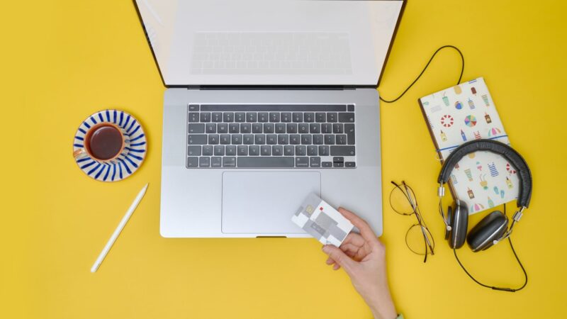 ハンドドリップに温度計は必要？温度計のメリットとおすすめ湯温計を紹介