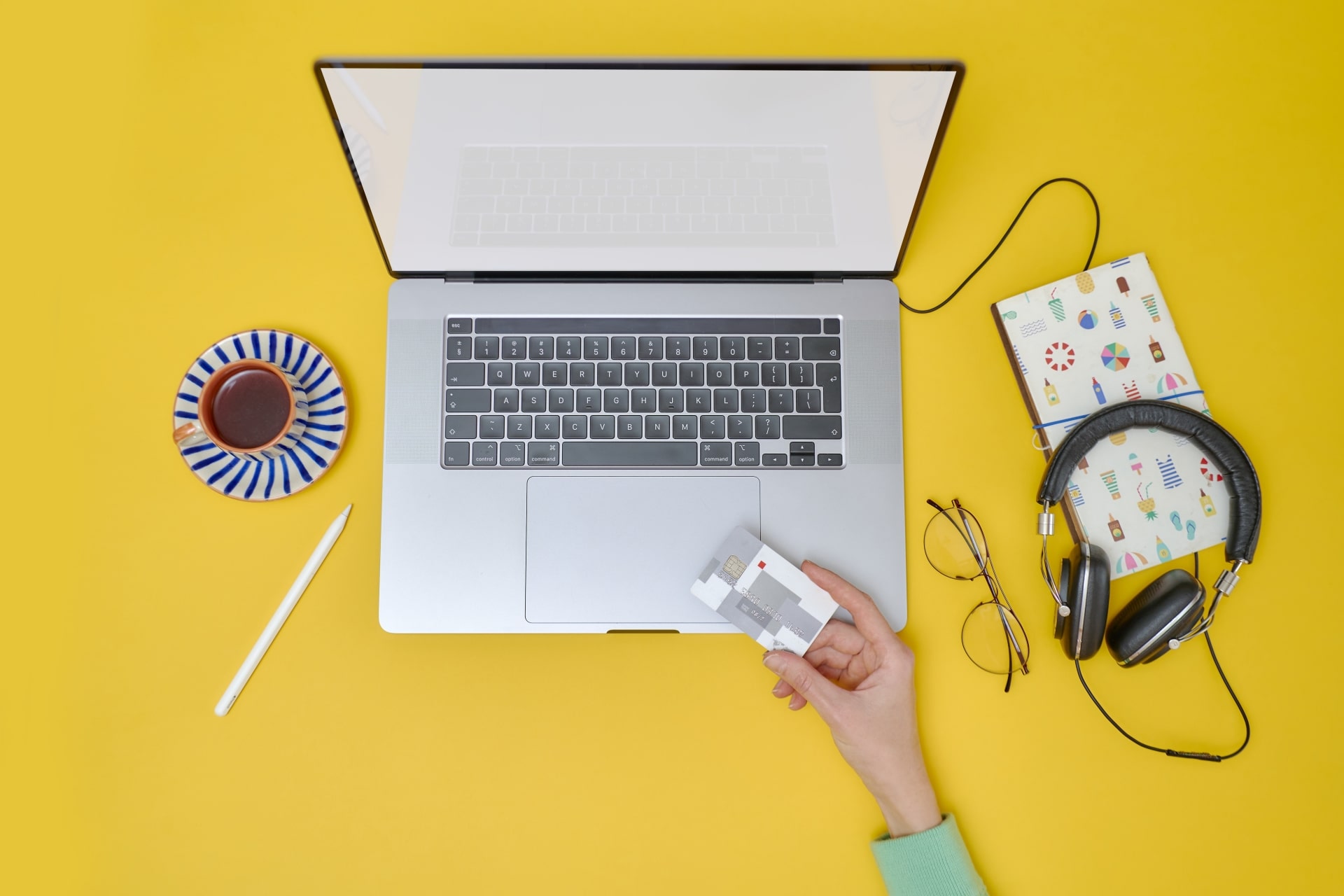 ハンドドリップに温度計は必要？温度計のメリットとおすすめ湯温計を紹介