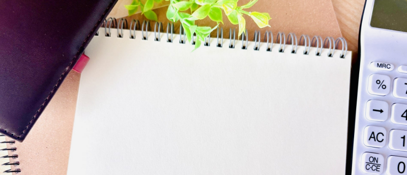 ドリップスケールは必要？コーヒーを計るメリットとおすすめスケールを紹介