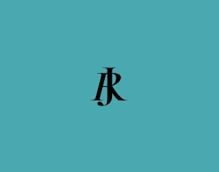 コーヒー定期便:ROUJEWEL COFFEE