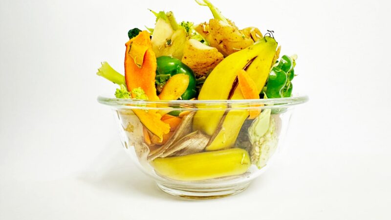 生ごみ減量乾燥機「パリパリキュー」口コミは?メリットデメリットを解説